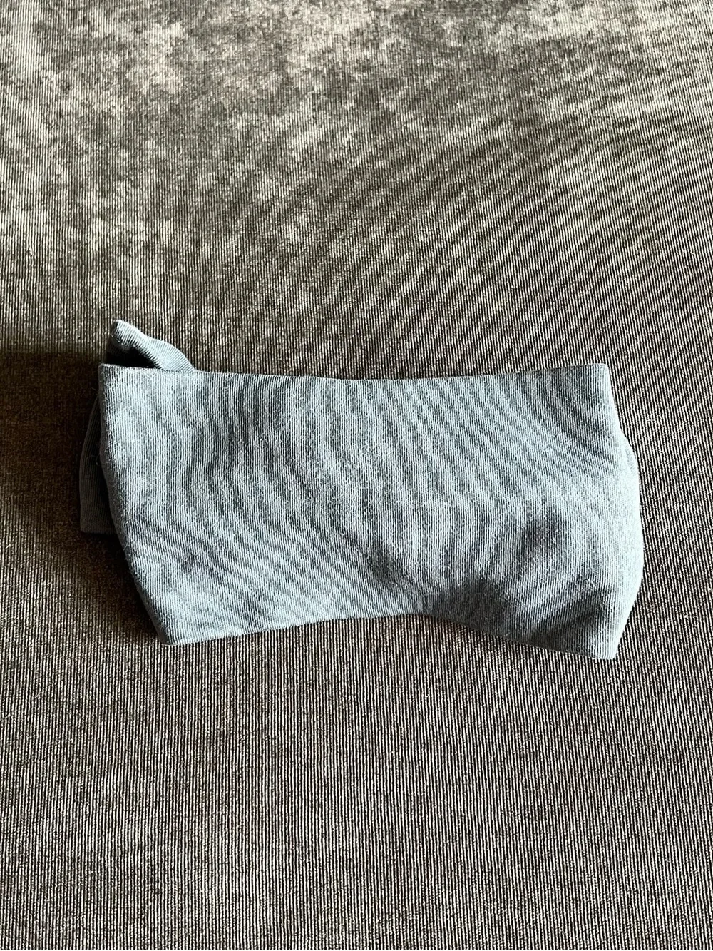 kate quinn this headband
